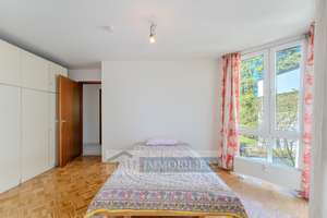 Ihre Chance: Großzügige, bezugsfreie Wohnung mit Balkon und Wintergarten in Schmargendorf! – Die vollständige Adresse der Immobilie erhältst du vom Anbieter., 14199 Schmargendorf, Berlin – Vorschaubild 7