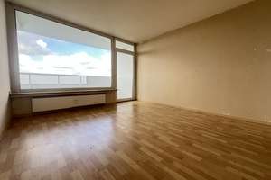 *Top-Angebot: ca. 95 m² auf zwei Ebenen mit zwei Loggien* – Die vollständige Adresse der Immobilie erhältst du vom Anbieter., 42489 Wülfrath – Vorschaubild 11
