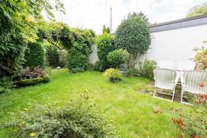 Property thumbnail 23