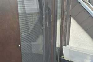 Gepflegte 2-Raum-Wohnung sucht Nachmieter – Die vollständige Adresse der Immobilie erhältst du vom Anbieter., 52074 Vaalserquartier, Aachen – Vorschaubild 3
