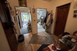 Property thumbnail 8