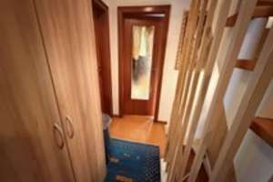REIHENMITTELHAUS mit Garten in zentraler Lage – Die vollständige Adresse der Immobilie erhältst du vom Anbieter., 41063 Windberg, Mönchengladbach – Vorschaubild 15