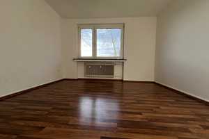 Perfekt für Paare oder kleine Familien: 3 Zimmer in Zentrumsnähe – Hardenbergstr. 13, 57072 Siegen-Wittgenstein (Kreis) – Vorschaubild 5