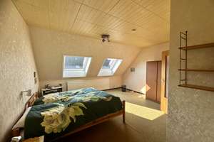 Hier lässt es sich gut leben! – Die vollständige Adresse der Immobilie erhältst du vom Anbieter., 27574 Surheide, Bremerhaven – Vorschaubild 25