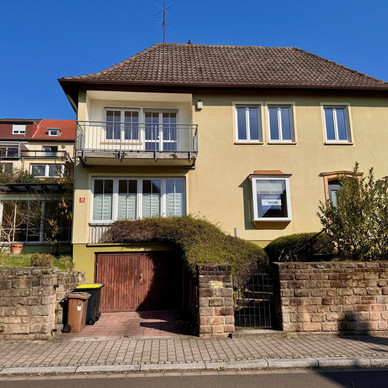 38+ Haus Mit Garten Mieten Kaiserslautern, So finden sie dort bzw.