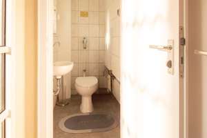 Charmante Doppelhaushälfte in ruhiger Lage – Die vollständige Adresse der Immobilie erhältst du vom Anbieter., 44388 Lütgendortmund (Ortsteil), Dortmund – Vorschaubild 25
