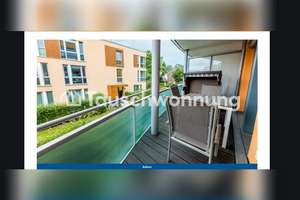 Tauschwohnung: Neubau Lockstedt – Die vollständige Adresse der Immobilie erhältst du vom Anbieter., 22529 Lokstedt, Hamburg – Vorschaubild 9