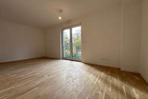 Wohnen am Mosbach: komfortables und modernes Wohnen für Familien - hier bleiben wir! – Gaugasse 32, 65203 Biebrich, Wiesbaden – Vorschaubild 4