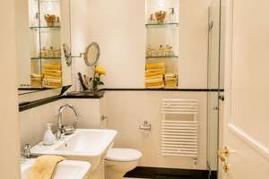 Exklusive Charlottenburger Luxuswohnung in begehrter Lage am Lietzensee – Trendelenburgstraße 8a, 14057 Charlottenburg, Berlin – Vorschaubild 9