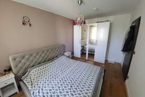 4‑Zimmer‑Wohnung mit Balkon & ruhiger Lage nahe UKE – Grandweg 144, 22529 Lokstedt, Hamburg – Vorschaubild 10