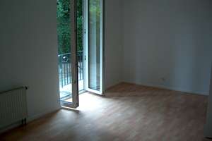 Wohnung mit kleinem Garten – Maastrichter Straße 45, 52074 Westpark, Aachen – Vorschaubild 2
