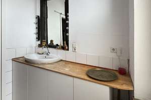 Property thumbnail 25