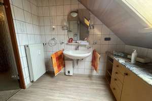Wohnen mit Charakter: Großzügige 5-Zimmer-Wohnung in Duisburg – Alleestr. 70, 47166 Alt-Hamborn, Duisburg – Vorschaubild 8