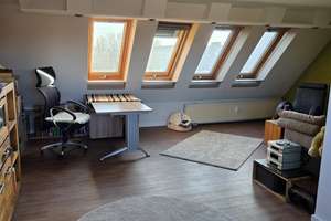 Bezugsfrei ab August 2026-Tolle 5,5 Zi.-Maisonette Whg. sucht..... – Vionvillestrasse 12, 12167 Steglitz, Berlin – Vorschaubild 31
