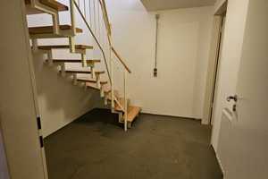 Berlin-Kaulsdorf - Privatverkauf - Reihenhaus in Seenähe (Erbpacht) – Berlin – Vorschaubild 14