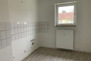 Helle 3-Zimmer-Wohnung mit Balkon in Gelsenkirchen Hassel – Kampmannsweg 9, 45896 Hassel, Gelsenkirchen – Vorschaubild 3