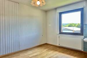 Idyllisches 1-2 Fam.-Haus + Einliegerwohnung – In nur 20 Min. in Paderborn! – Die vollständige Adresse der Immobilie erhältst du vom Anbieter., 33014 Bad Driburg – Vorschaubild 46