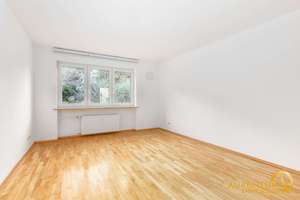 5% Rendite - 2-Fam-Haus + Bungalow – Wohnen, Vermieten & Arbeiten auf einem Grundstück – Die vollständige Adresse der Immobilie erhältst du vom Anbieter., 92421 Schwandorf – Vorschaubild 12