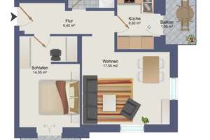 Property thumbnail 13