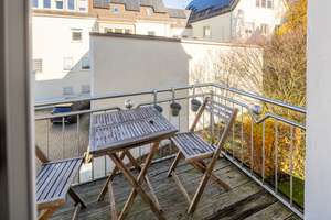 Charmantes Mehrfamilienhaus mit guter Rendite und zentraler Lage – Die vollständige Adresse der Immobilie erhältst du vom Anbieter., 87437 Augarten/Seggers, Kempten (Allgäu) – Vorschaubild 55