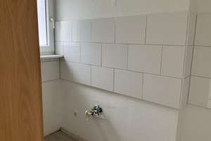2-Zimmer-Wohnung in Gelsenkirchen Buer – Horster Straße 280, 45897 Beckhausen, Gelsenkirchen – Vorschaubild 3