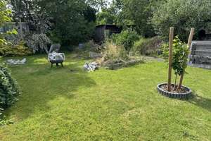 Kernsanierte Immobilie mit Garten – Die vollständige Adresse der Immobilie erhältst du vom Anbieter., 27572 Jedutenberg, Bremerhaven – Vorschaubild 52