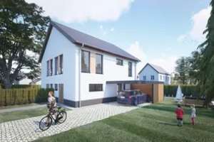 Property thumbnail 2