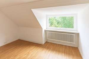 Helle Wohnung mit großem Garten und Kamin in Plön – Die vollständige Adresse der Immobilie erhältst du vom Anbieter., 24306 Plön – Vorschaubild 12
