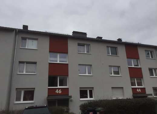 Wohnung mieten in Eisenberg (Pfalz) ImmobilienScout24