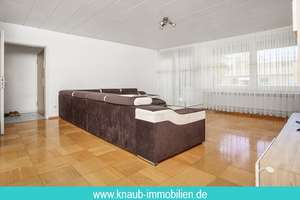 Helle 4-Zimmer-Eigentumswohnung mit Südost-Loggia in gepflegter Wohnanlage – Die vollständige Adresse der Immobilie erhältst du vom Anbieter., 53119 Tannenbusch, Bonn – Vorschaubild 11