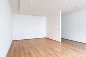 Wohnen im Schwanenquartier / moderne und renovierte 1 Zimmerwohnung – Poststr. 8, 47798 Krefeld – Vorschaubild 6