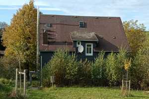 Ruhe und Natur – Ilm-Kreis – Vorschaubild 2