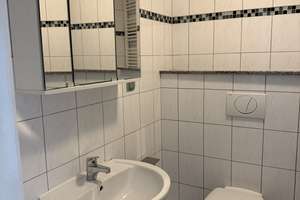 Schöne 2,5-Zimmer-Wohnung in idealer Lage – Bendahler Straße 78, 42285 Barmen, Wuppertal – Vorschaubild 7