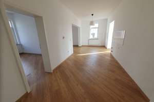 Lichtdurchflutete 3-Zimmer-Whg. in Bremerhaven-Lehe zu vermieten