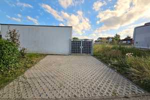Top Gelegenheit! Ein repräsentatives, vielseitig nutzbares Einfamilienhaus Unikat mit Gewerbeeinheit – Esslingen (Kreis) – Vorschaubild 27