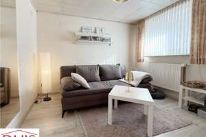 Freistehendes Wohnhaus mit riesigem Grundstück & moderner Technik! – Die vollständige Adresse der Immobilie erhältst du vom Anbieter., 45731 Waltrop – Vorschaubild 12