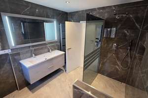 A+ Familienvilla mit Spa, PV-Technik & Doppelgarage in geschützter Wohnlage - Privatverkauf  – Schultenfeld 13, 59302 Oelde – Vorschaubild 25