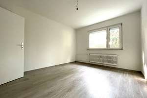 Frisch renovierte 2-Zimmer Wohnung in Do-Rahm – 44369 Jungferntal-Rahm, Dortmund – Vorschaubild 2