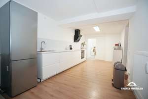 Freistehendes Einfamilienhaus mit Einliegerwohnung in ruhiger Altstadtlage von Kettwig – Nähe Ruhr – Ruhrstraße 40, 45219 Kettwig, Essen – Vorschaubild 10