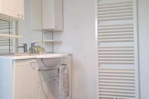 Einfamilienhaus in Eubigheim  perfekt für Handwerker! – Die vollständige Adresse der Immobilie erhältst du vom Anbieter., 74744 Ahorn – Vorschaubild 5