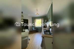Tauschwohnung: schöne Tauschwohnung oder möbliert Untervermieten – Die vollständige Adresse der Immobilie erhältst du vom Anbieter., 22525 Stellingen, Hamburg – Vorschaubild 5
