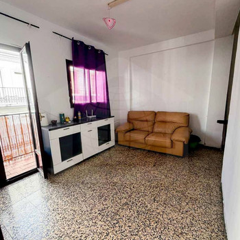 3-Schlafzimmer-Wohnung in Alhaurín el Grande – CM166A