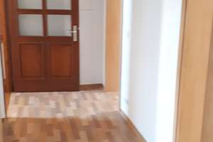 *gepflegte & helle Stadtwohnung, Einbauküche, Tageslichtbad, FH, Innenstadtnähe – Ernst-Toller-Straße 11, 99086 Johannesvorstadt, Erfurt – Vorschaubild 7
