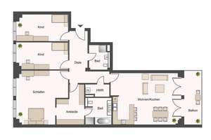 Property thumbnail 33