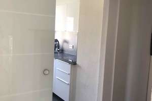 Zuhause mit 3 Zimmern in Betzingen – Quellenstraße 23, 72770 Betzingen, Reutlingen – Vorschaubild 2