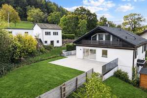 BIG HOME. BIG LIFE. – 71134 Aidlingen – Vorschaubild 4