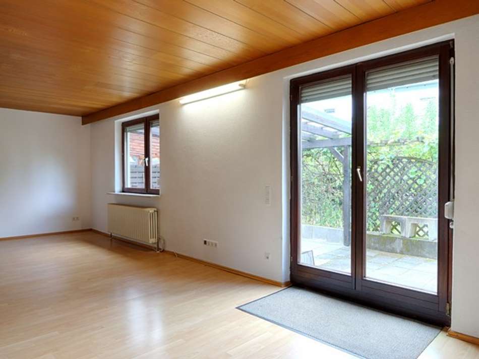 EG Wohnzimmer (a)