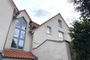 Im Zentrum von Werl: 
Vermietete Eigentumswohnung mit Dachterrasse & Stellplatz! – Die vollständige Adresse der Immobilie erhältst du vom Anbieter., 59457 Werl – Vorschaubild 3