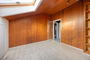 Architekten Villa zur Eigennutzung in Köln-Dünnwald – Die vollständige Adresse der Immobilie erhältst du vom Anbieter., 51069 Dünnwald, Köln – Vorschaubild 15