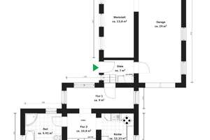 Property thumbnail 20